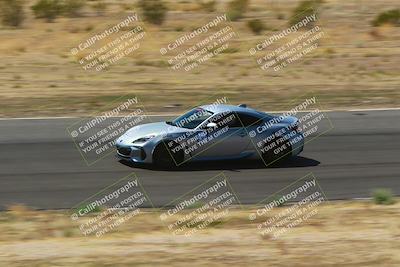 media/Apr-06-2025-Extreme Speed (Sun) [[ad1499d5ff]]/Purple group/Turn 4B/